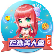 [流言板]追梦：我觉得G2的身体对抗程度还不如G1