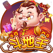 [流言板]小米 YU7将缺席苏州国际车展