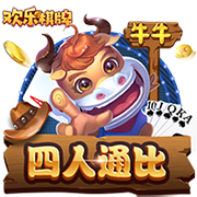 [流言板]问界大数据公布：智能辅助驾驶总里程超 20 亿公里，超 74% 用户激活智驾